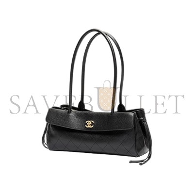 CHANEL MASTER SHOPPING BAG AS6288 (30.5*15*11.5cm)
